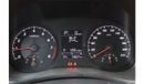 Hyundai Accent GL ACCIDENTS FREE - GCC - ENGINE 1600 CC - PERFECT CONDITION INSIDE OUT