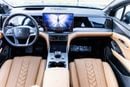 BYD Song L STD (NON GCC) BYD Song L DM-i