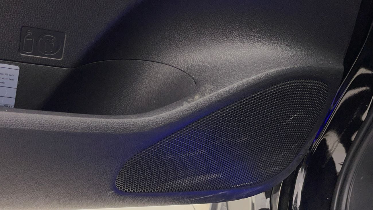 Mitsubishi Montero Sport GLS H/L SIGNATURE EDITION 3 | Zero Down Payment | Home Test Drive