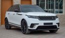 Land Rover Range Rover Velar P380 HSE