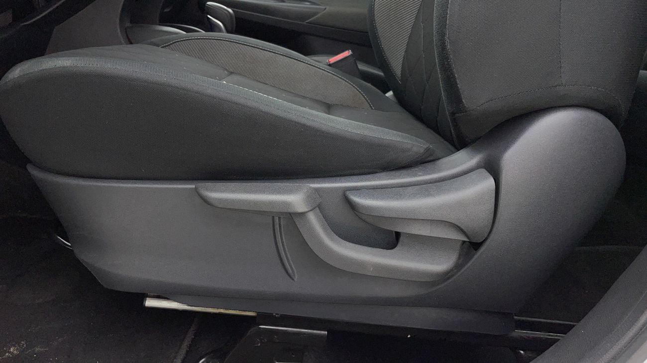 Nissan Kicks S 1.6 | Zero Down Payment | Home Test Drive