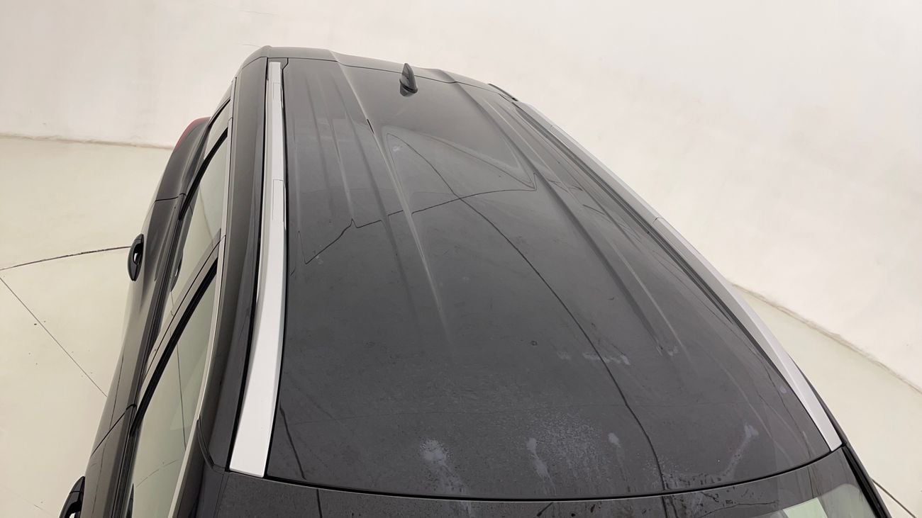 Nissan XTrail S 2.5 | Zero Down Payment | Home Test Drive