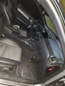 Mercedes-Benz C 200 1.8