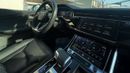 أودي Q7 45 TFSI quattro S Line 2.0L Complete Service History Available || Accident Free