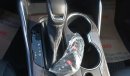 Toyota Highlander platinum hyprid 2.5L V-04 ( CLEAN CAR WITH WARRANTY )