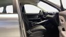 MG ZS STD | Guaranteed Warranty | 0 Down Payment