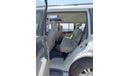 Mitsubishi Pajero // 889 AED Monthly //  SUNROOF / ELECTRIC / LEATHER SEAT LOT / FOP (LOT # 15485)