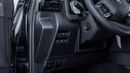 Toyota Land Cruiser 2026 Toyota Land Cruiser VXR 3.5L AT Petrol (Black-Red) Omani
