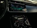 لاند روفر رينج روفر فيلار R-DYNAMIC SE