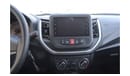 Suzuki Celerio MY2024 SUZUKI CELERIO GL 998cc (1.0) - 5AT - FULL OPTION