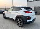 Hyundai Kona 2.0 AWD