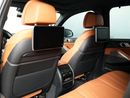 بي أم دبليو X5 XDRIVE40i M SPORT GCC Specs xDrive40i M Sport In Perfect Condition