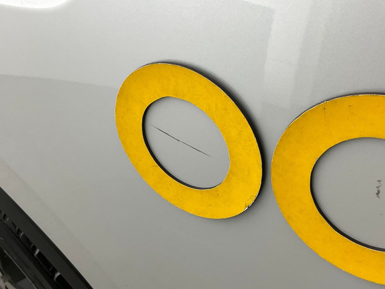 Lexus NX300 Platinum | Guaranteed Warranty | 0 Down Payment