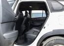 Toyota Corolla Cross XL 2.0L HYBRID ELITE 2026