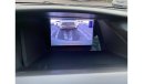 Lexus RX350 2015 LEXUS RX 350 FULL OPTION