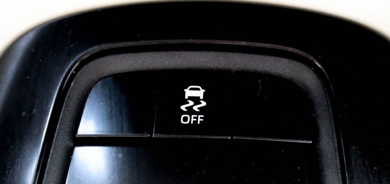 Toyota Corolla XLI 1.6L M/T Toyota Corolla | 1.6 L | 2020 | GCC | Accident-Free | In Excellent Condition | 735 P.M