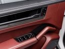 Porsche Cayenne GTS Coupe Exclusive Extended Eid Offer - Limited Time Only! October 2027 Porsche Warranty, Low KMs,