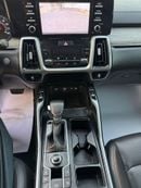 كيا سورينتو Kia Sorento 2021 EX