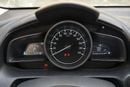 Mazda CX-3 GT 2024 | AED 722/Month | 0 DP | 30 Day Return | Warranty