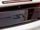 Ford Mustang GT Premium 5.0L V8