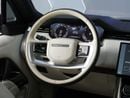 Land Rover Range Rover - Vogue Autobiography | With warranty