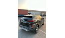 Hyundai Kona Ultimate 2020 1.6T CC TURBO FULL OPTION SUNROOF USA IMPORTED