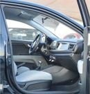 Kia Rio Kia Rio 1.6L 2019 GCC accident free in excellent condition 513 P.M