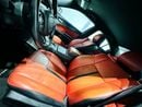 Dodge Charger SXT