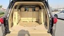 Toyota Land Cruiser GXR EXR Gxr