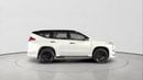 Mitsubishi Montero Sport PRIME EDITION AT | Guaranteed Warranty | 0 Down Payment