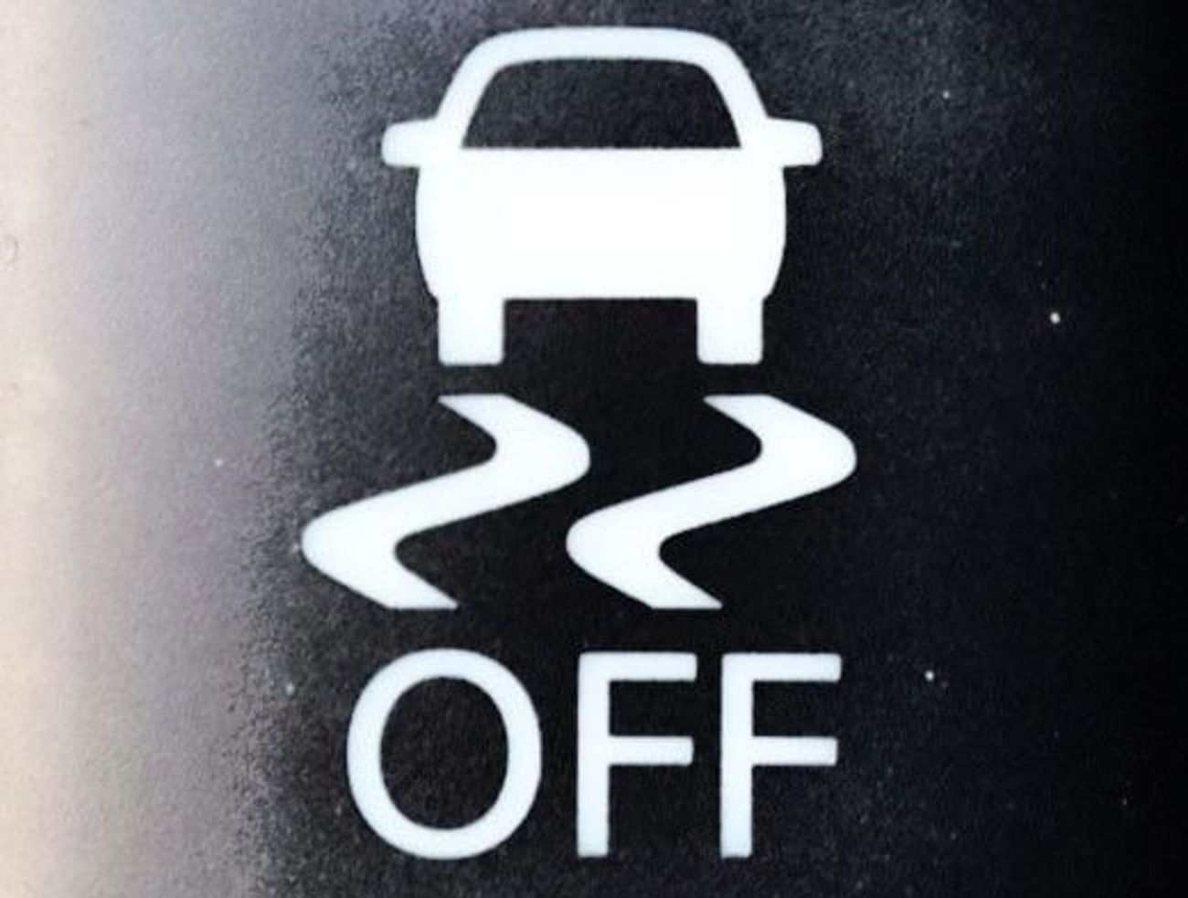 Mitsubishi L200 2020 Mitsubishi L200 GLX (V Gen), 4dr Double Cab Utility, 2.5L 4cyl Diesel, Manual, Rear Wheel Drive