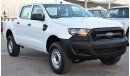 Ford Ranger رانجر