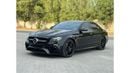 Mercedes Benz E63 AMG Std