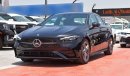 Mercedes-Benz A 200 AMG Mercedes Benz A 200 AMG FACELIFT | Full Option with HUD, 360 Camera | 2023