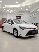 تويوتا كورولا Levin () 1.5 China specs