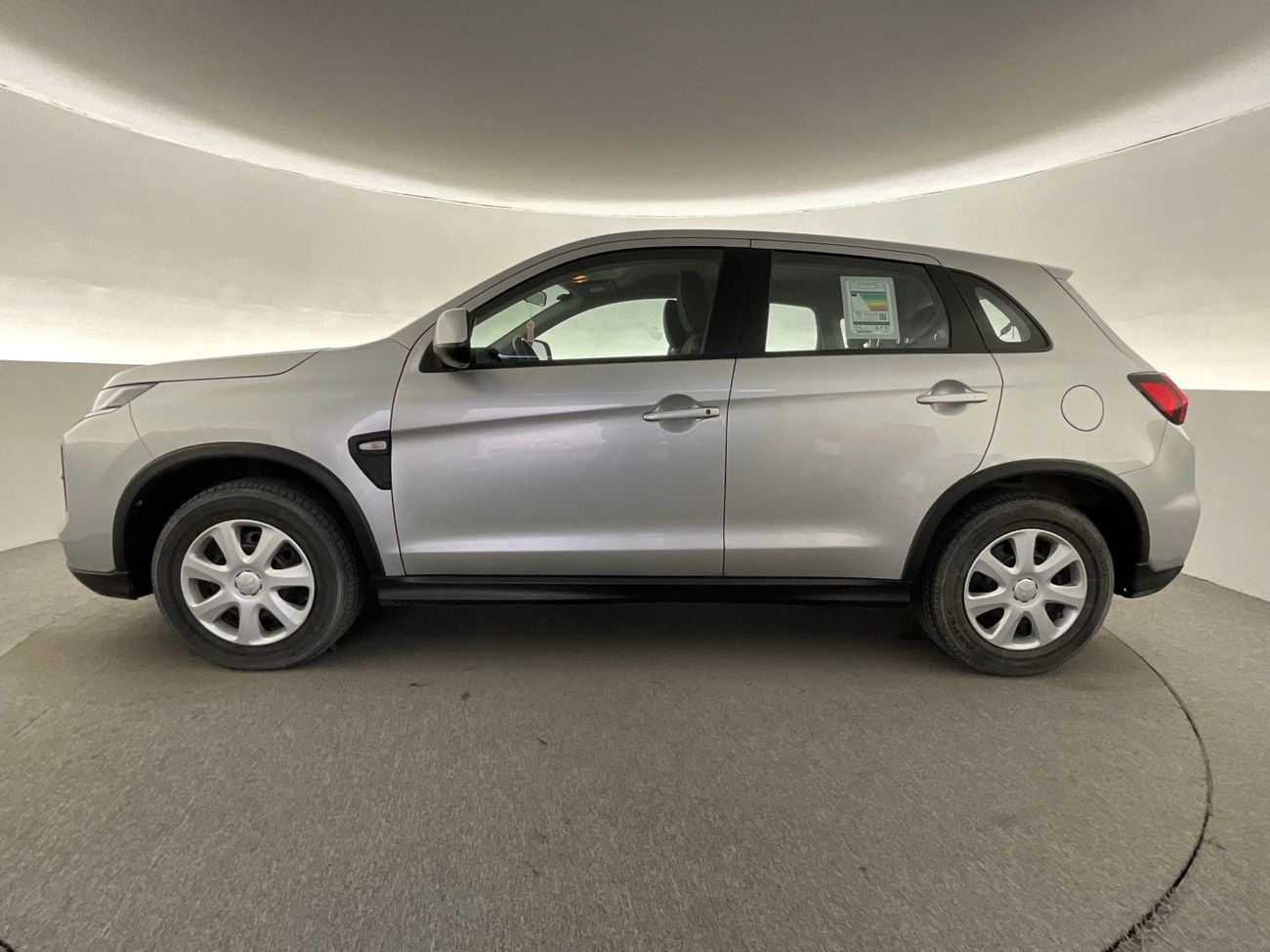 Honda Civic EX | Guaranteed Warranty | 0 Down Payment