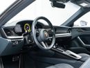 Porsche 911 CARRERA GTS BUY NOW, PAY 2027 | THE BLACKLINE STANDARD | 2028 Porsche Warranty, GCC Specs