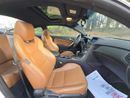 Hyundai Genesis HYUNDAI GENESIS V4 TURBO 2016 KOREAN FULL OPITION // PERFECT CONDITION