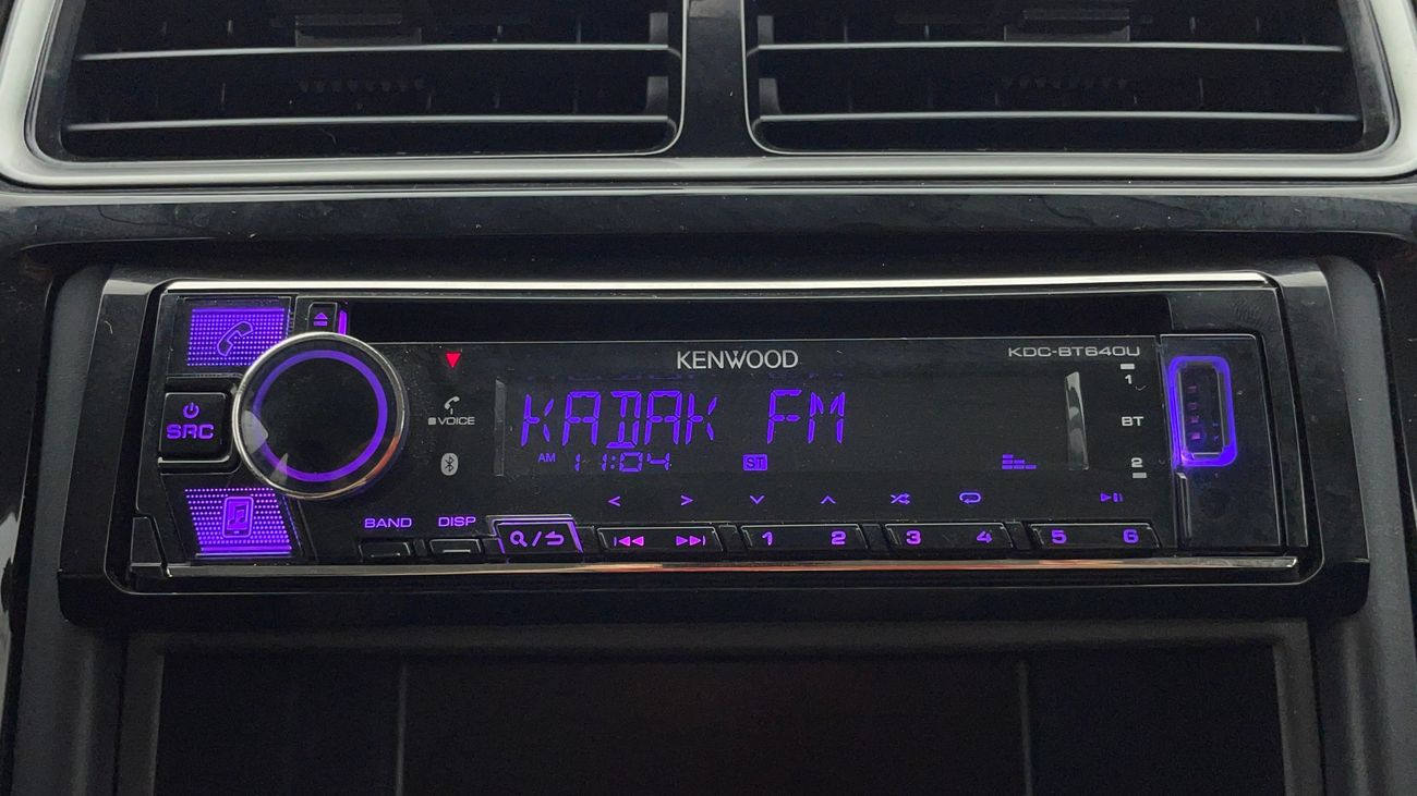 Mitsubishi ASX GLX LOW CAMERA +SENSOR 2 | Zero Down Payment | Home Test Drive