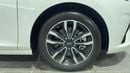 JAC J7 2023 INTELLIGENT | AED 532/Month | 0 DP | 30 Day Return | Warranty | Service History