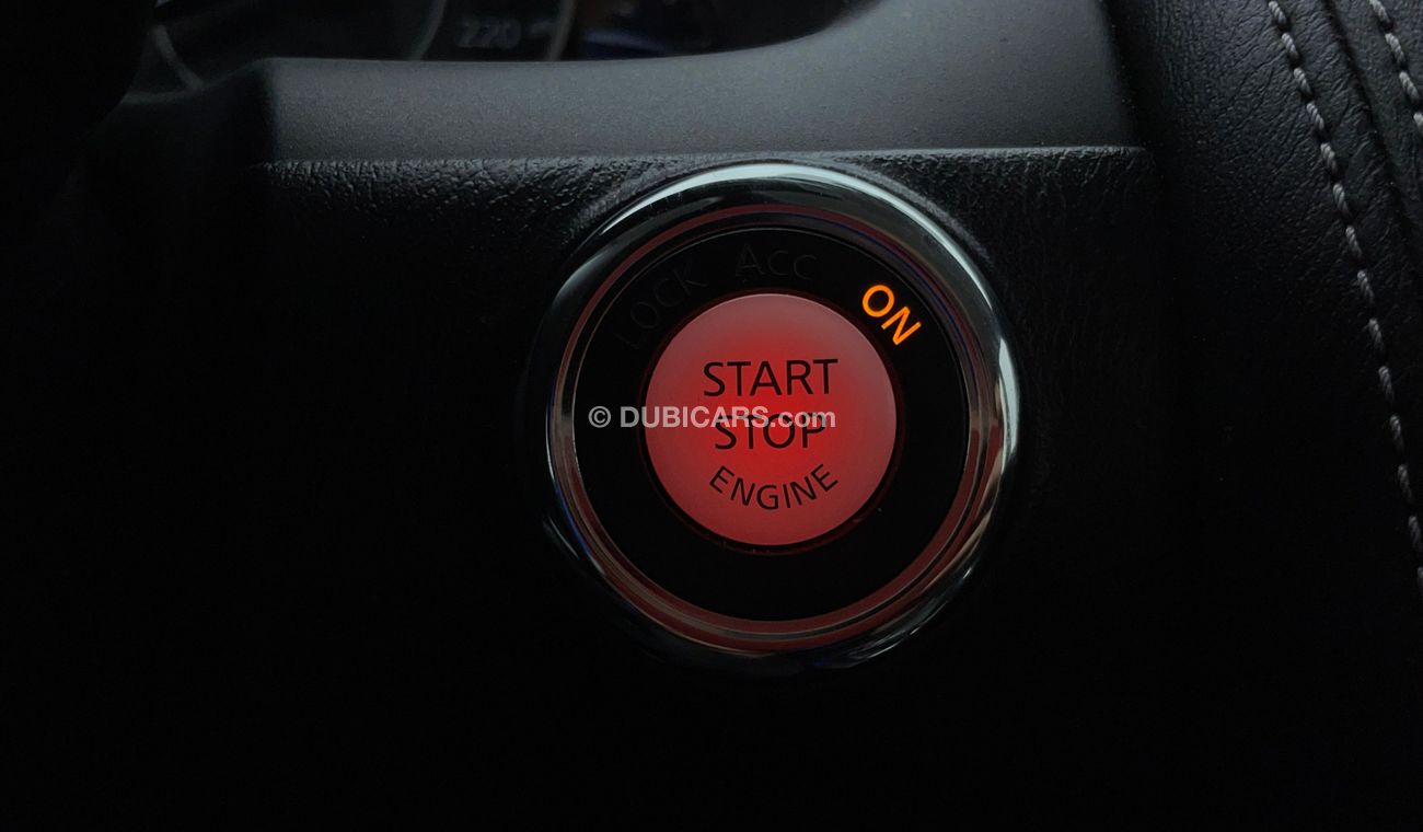 نيسان باترول XE 4 | بدون دفعة مقدمة | اختبار قيادة مجاني للمنزل