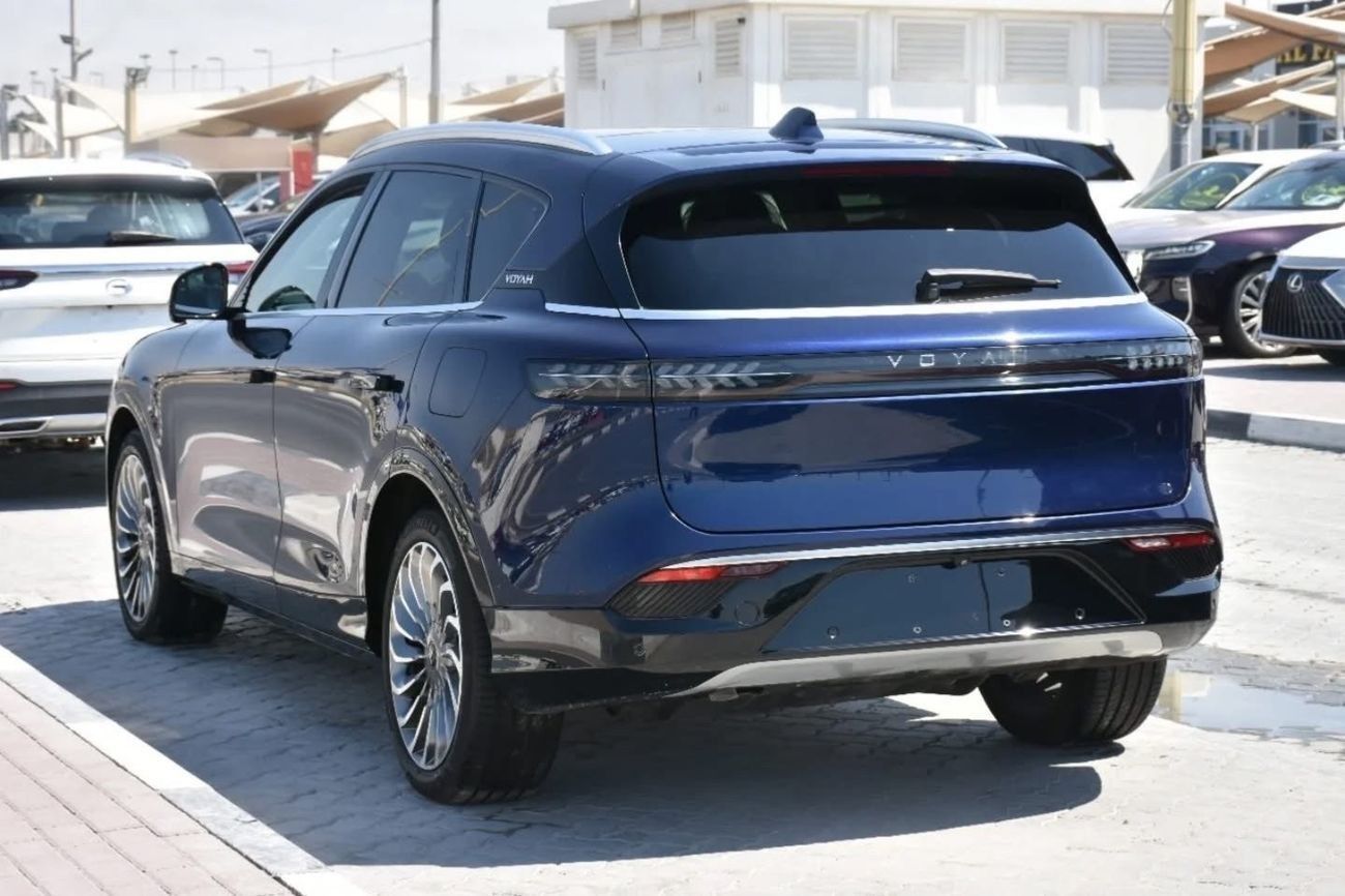 فويا فري وكاله ربدان