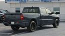 RAM 1500 (For Export , НА ЭКСПОРТ) PY 26/26 Limited Crew Cab Hurricane H.O 3.0TT GCC Без пробега
