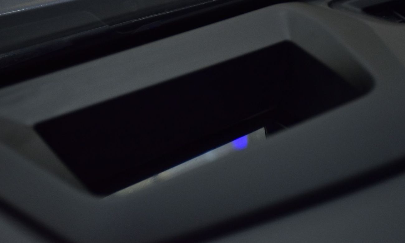 جيتور داشينج EXCELLENT DEAL for our Jetour Dashing 1.6L ( 2024 Model ) Grey Color Chinese Specs