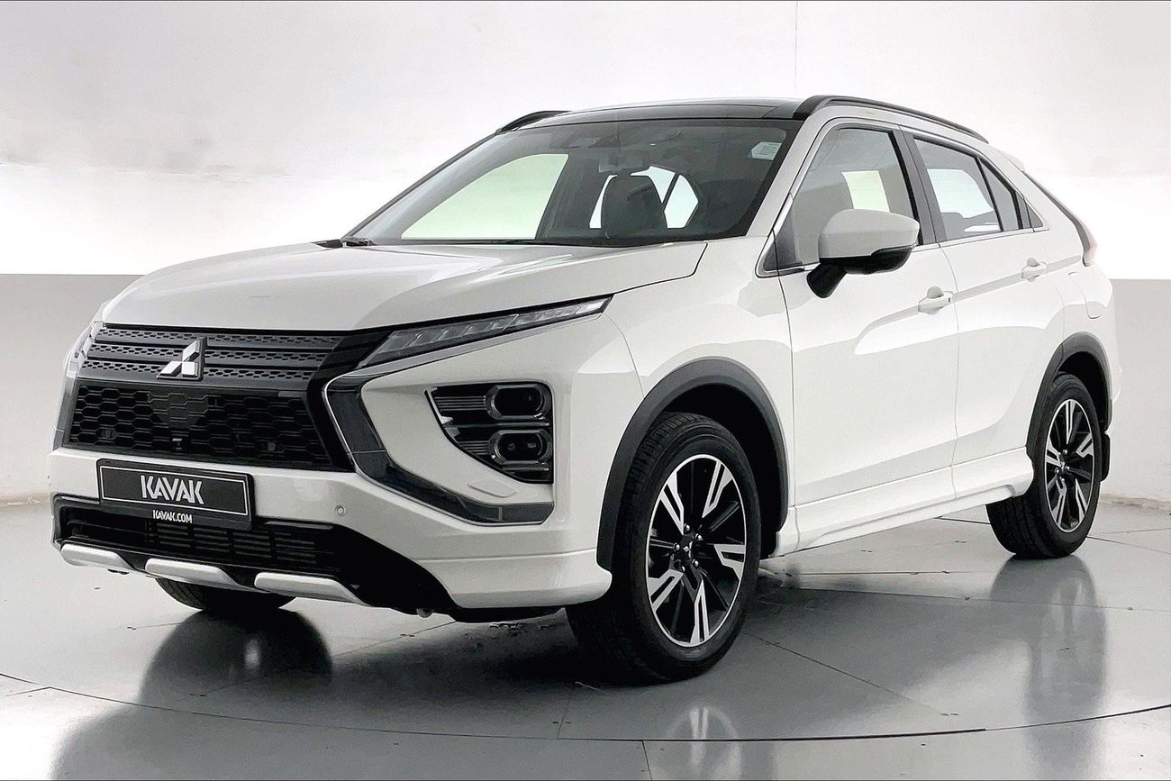 نيسان إكستيرا Titanium | ضمان مجاني لمدة عام | 0 دفعة أولى