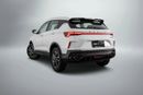 Geely Coolray 1.5TD Basic GS