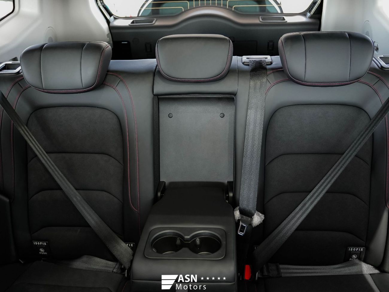 Jetour T2 1.5 2025 Grey Matt (Export Price)