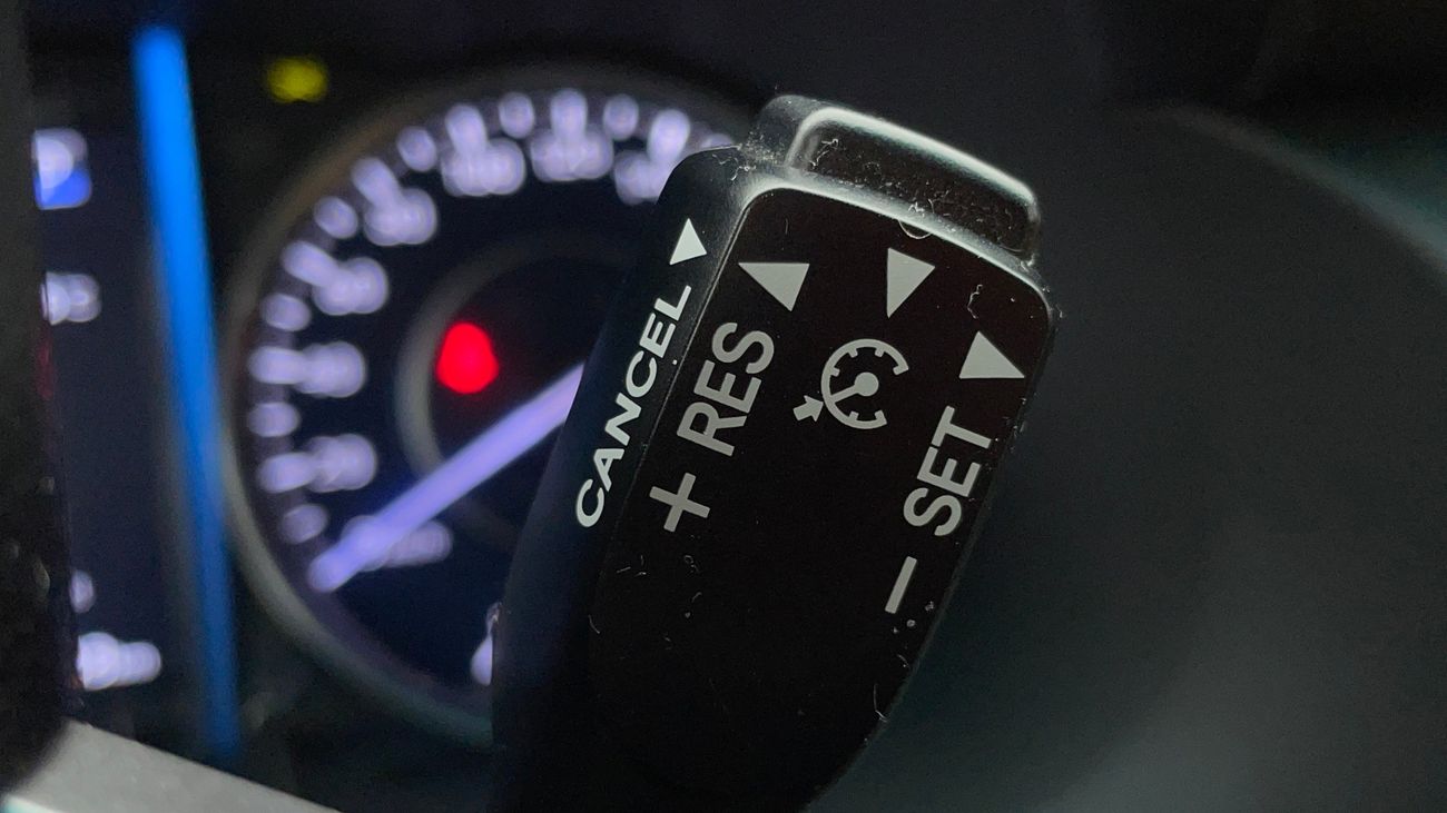 تويوتا فورتونر EXR 2.7 | بدون دفعة مقدمة | اختبار القيادة في المنزل