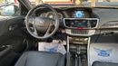 هوندا أكورد EX-L FULL