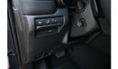 Toyota Prado Adventure 2.4L Turbo Automatic
